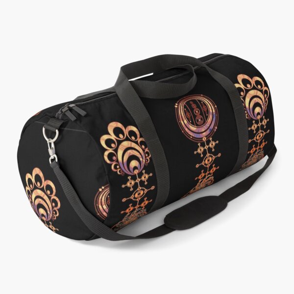 Item preview, Ancient Aliens Crop Circles designed and sold by Shayna Westfall.