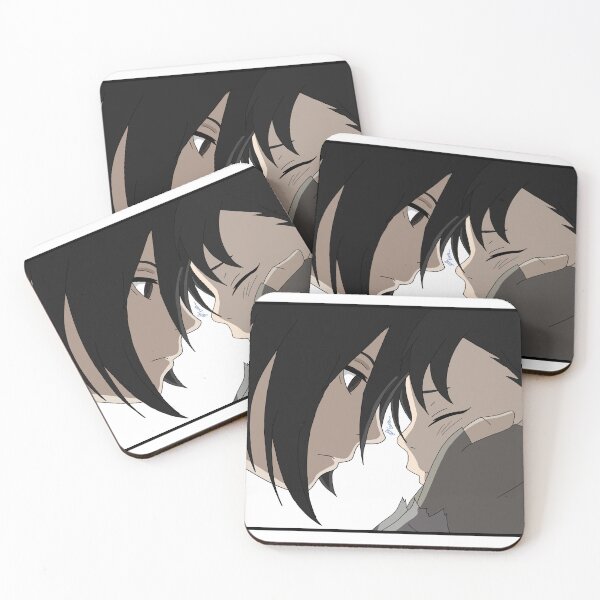 Item preview, Dororo Design designed and sold by hatefulstarlord.