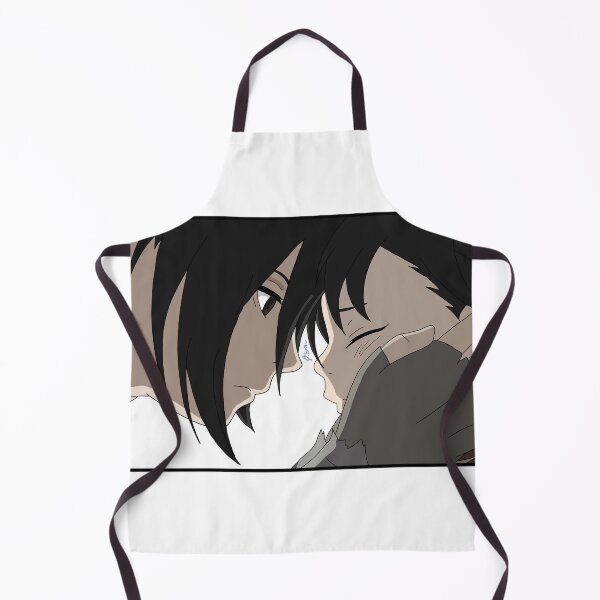 Item preview, Dororo Design designed and sold by hatefulstarlord.