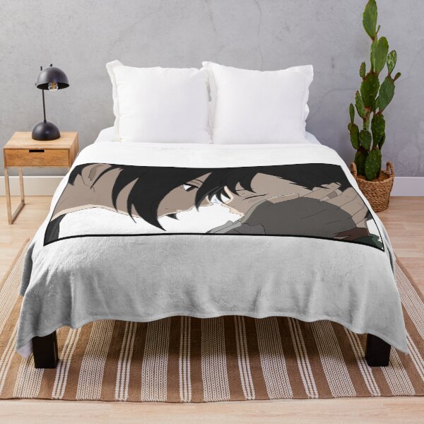 Item preview, Dororo Design designed and sold by hatefulstarlord.