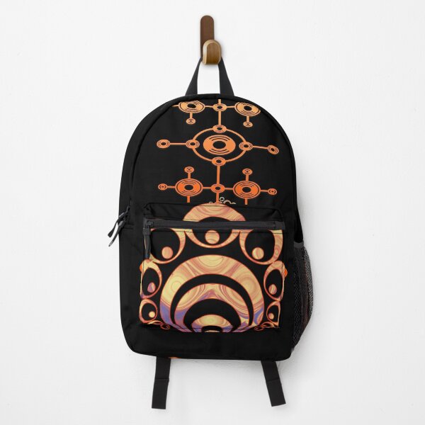 Item preview, Ancient Aliens Crop Circles designed and sold by Shayna Westfall.