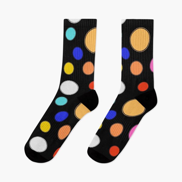 Item preview, All types of colours watercolor paint  designed and sold by Giree07.