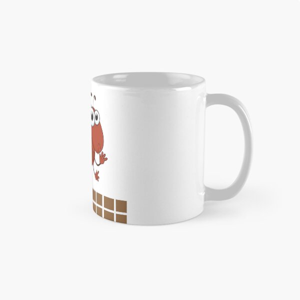 Item preview, The curious ant designed and sold by PODapparel.