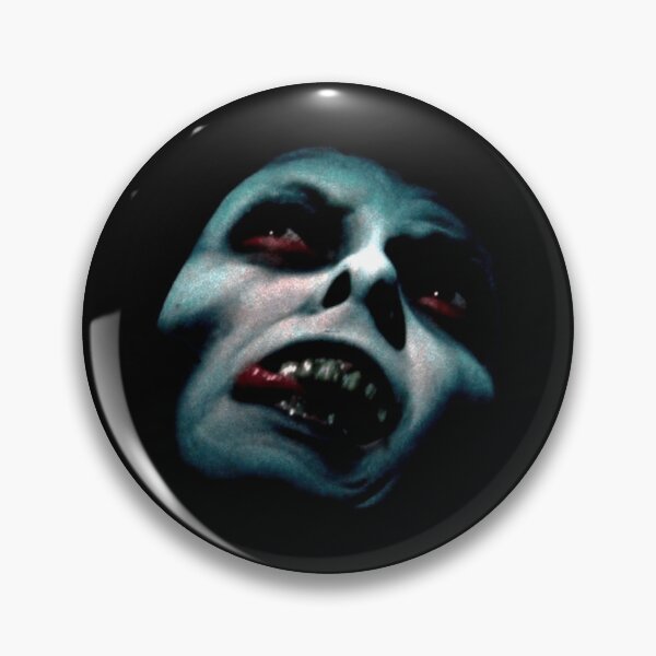 Item preview, The Exorcist Essential . designed and sold by ovallwfparid.