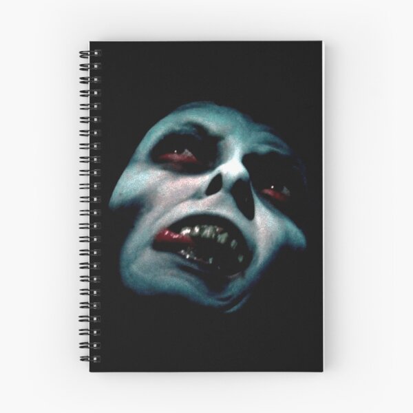 Item preview, The Exorcist Essential . designed and sold by ovallwfparid.