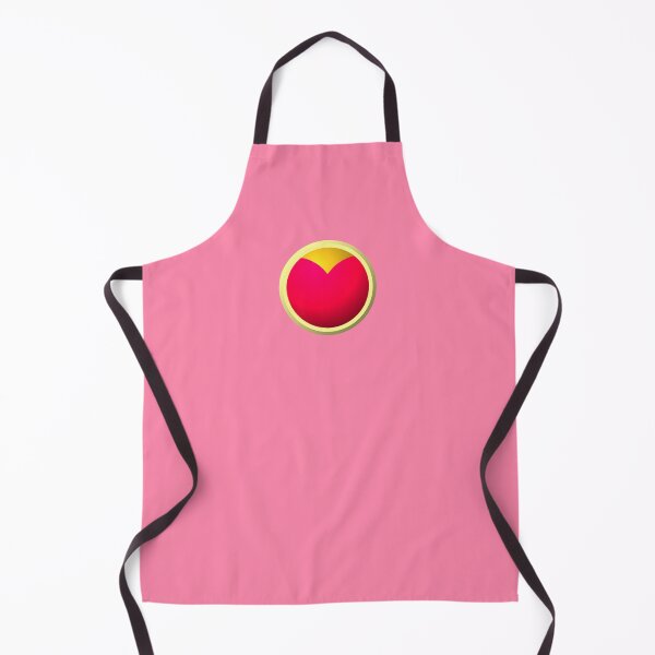 Item preview, Roll.exe Navi Mark designed and sold by turpinator.