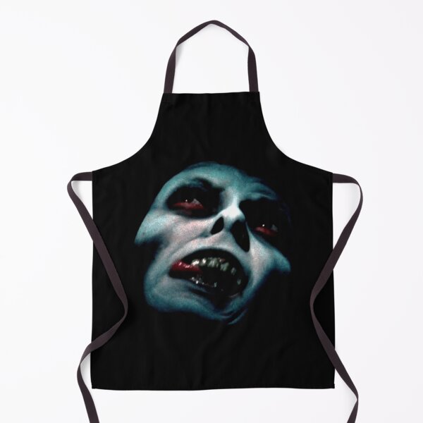 Item preview, The Exorcist Essential . designed and sold by ovallwfparid.
