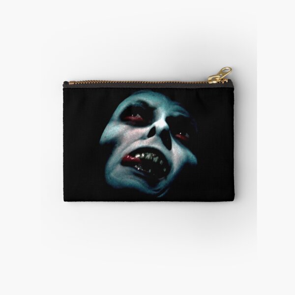 Item preview, The Exorcist Essential . designed and sold by ovallwfparid.