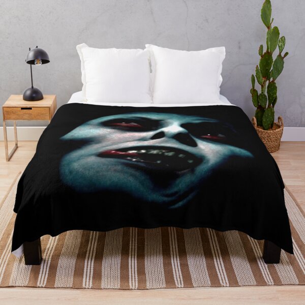 Item preview, The Exorcist Essential . designed and sold by ovallwfparid.