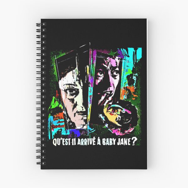 Item preview, whatever happened  Essential . designed and sold by hugerrsmaine.