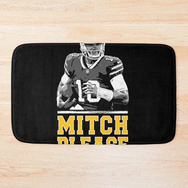 Item preview, Mitch Please designed and sold by lokielli.