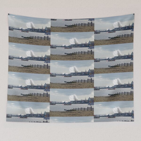 Item preview, The Power of Nature.........Lyme Dorset UK designed and sold by lynn carter.