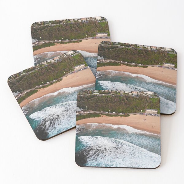 Item preview, The beach clubhouse and cafe designed and sold by jemmurphy23.