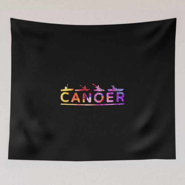 Item preview, Watercolor Sport Canoer designed and sold by Chapman88.