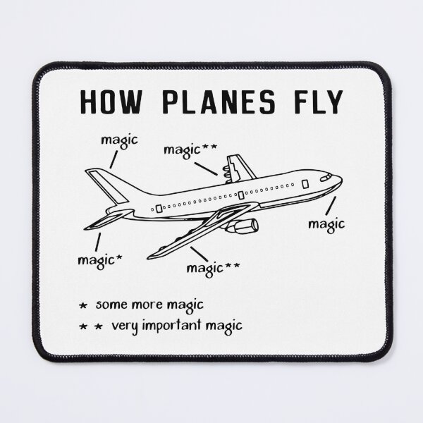 Item preview, airplane designed and sold by calepas.