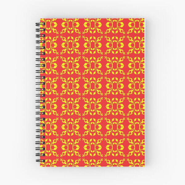 Item preview, NEO GEO PATTERN,GEOMETRY PATTERN,PLUS PATTERN,ABSTRACT PATTERN,PATTERN designed and sold by venke.