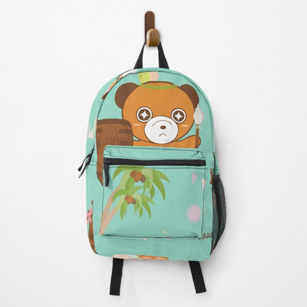 Item preview, Tiki Party designed and sold by Toba Goodbear.