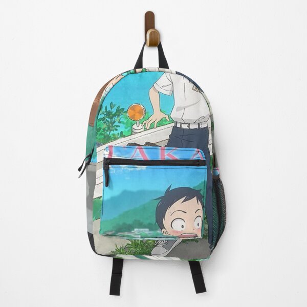 Item preview, Karakai Jouzu no Takagi-san designed and sold by mariagallvez.