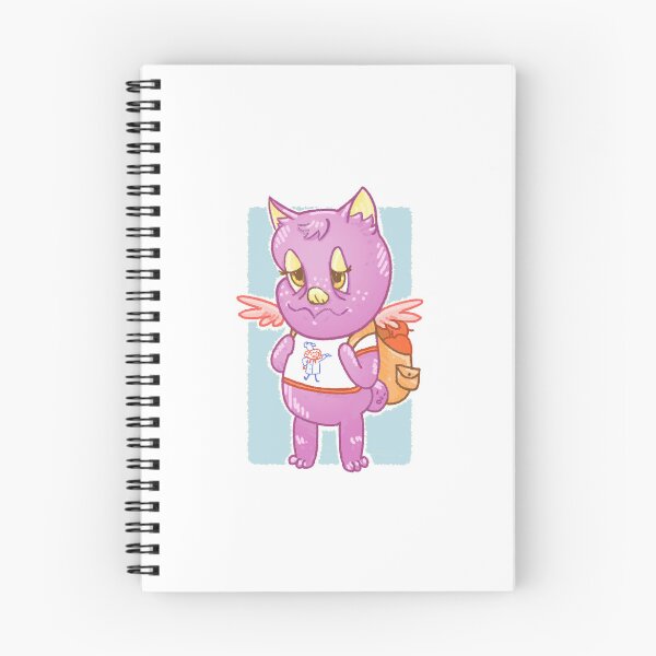 Item preview, Villager Jaa'm  designed and sold by FutureGhost-STU.