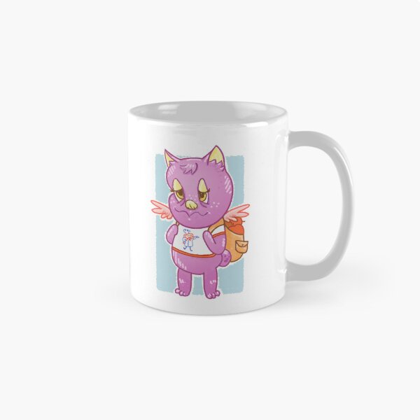 Item preview, Villager Jaa'm  designed and sold by FutureGhost-STU.
