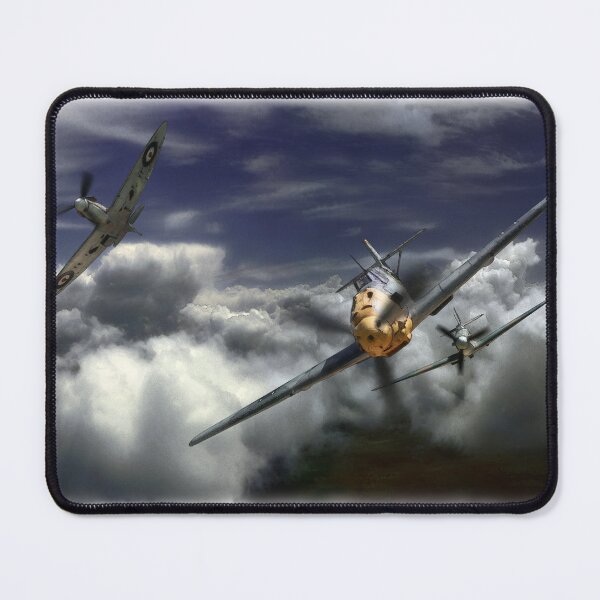Item preview, High combat designed and sold by victor.