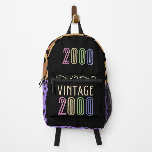 Item preview, Añada 2000 - Hecho en 2000 | 2000 originales designed and sold by Delandor.