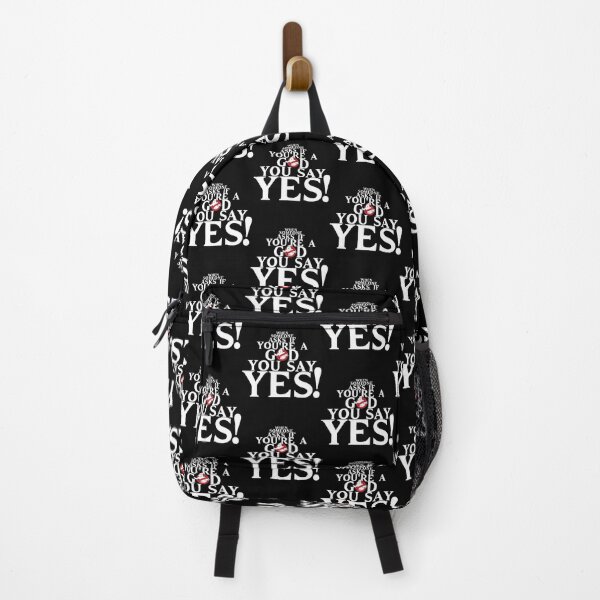Item preview, When Someone Asks If You&x27;re a God Classic . designed and sold by hugerrsmaine.