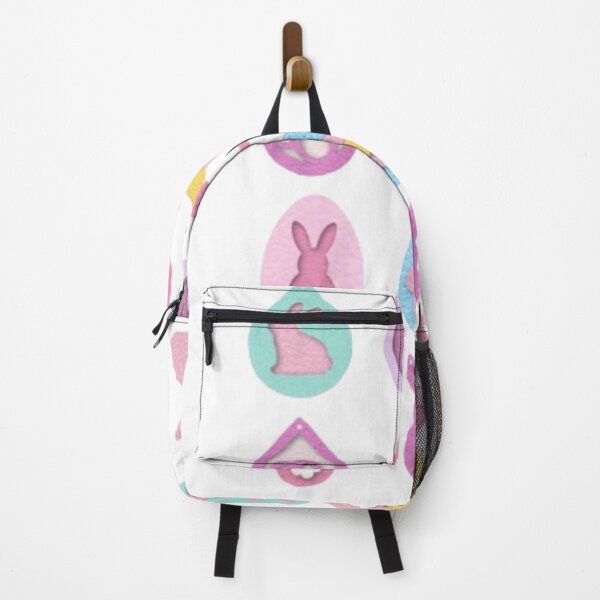 Item preview, Egg Hunting Squad Easter  designed and sold by BeFaCtO.