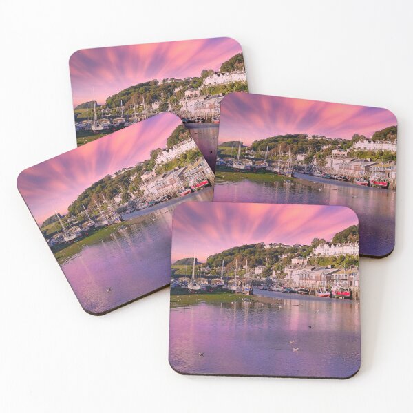 Item preview, Looe in Cornwall designed and sold by Hans Peðer Alfreð .