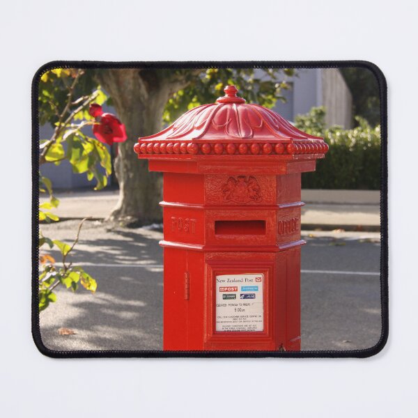 Item preview, Red Letter Day designed and sold by coffeebean.