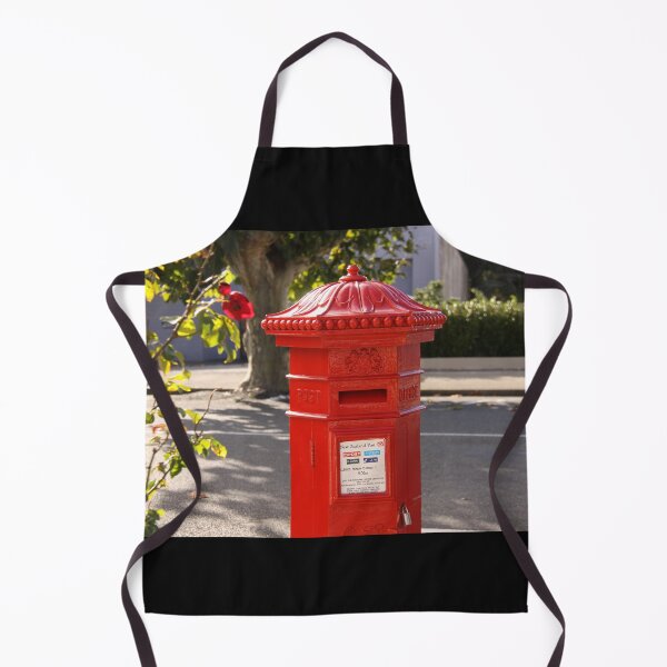 Item preview, Red Letter Day designed and sold by coffeebean.