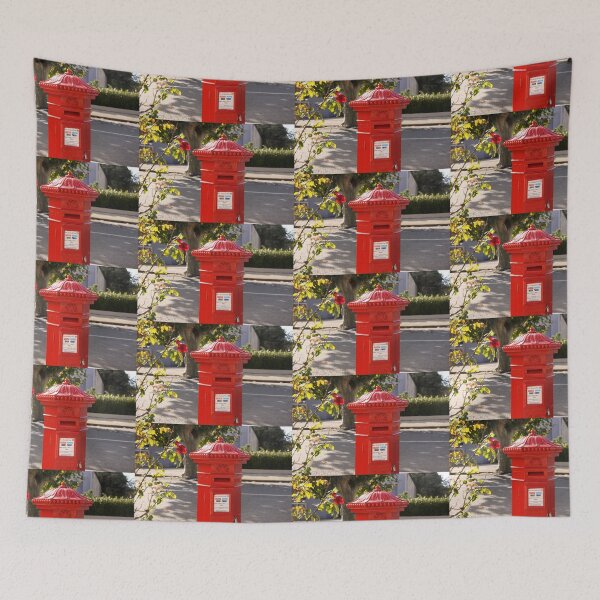 Item preview, Red Letter Day designed and sold by coffeebean.