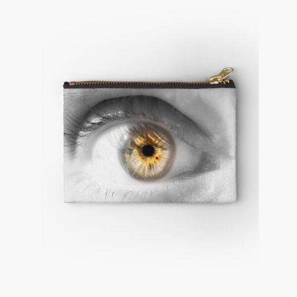 Item preview, Eye designed and sold by ansaharju.