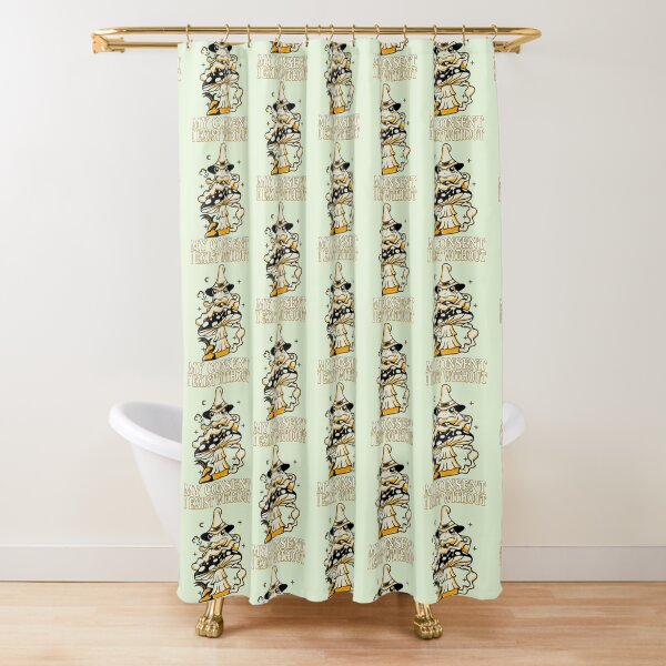 Item preview, I Exist Without My Consent Frog Funny Surreal Meme Me IR   designed and sold by litzyminhodges.