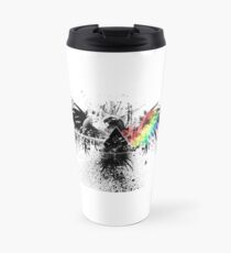 Phoenix Travel Mug