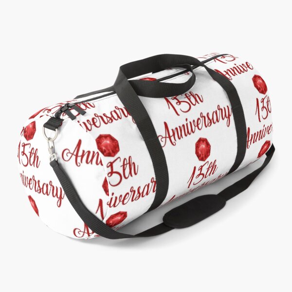 Item preview, 15th Anniversary designed and sold by slicksdesigns.