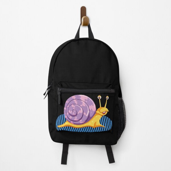 Item preview, Funny Snail designed and sold by PODapparel.