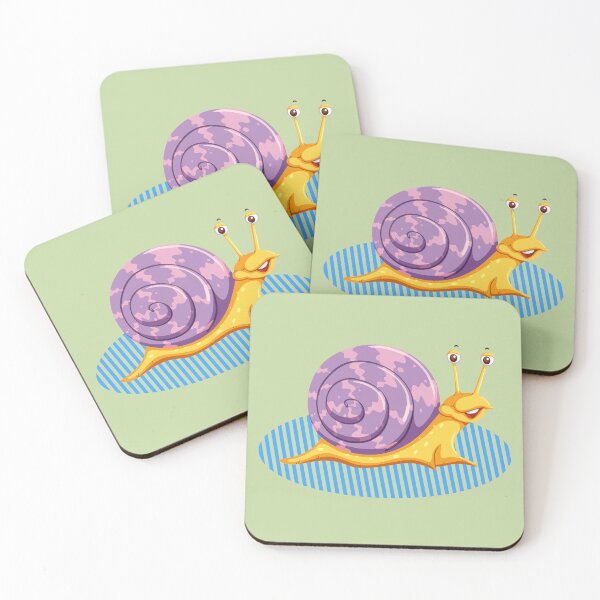 Item preview, Funny Snail designed and sold by PODapparel.