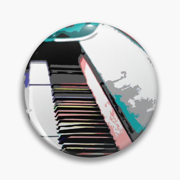 Item preview, Play Me designed and sold by imageark.