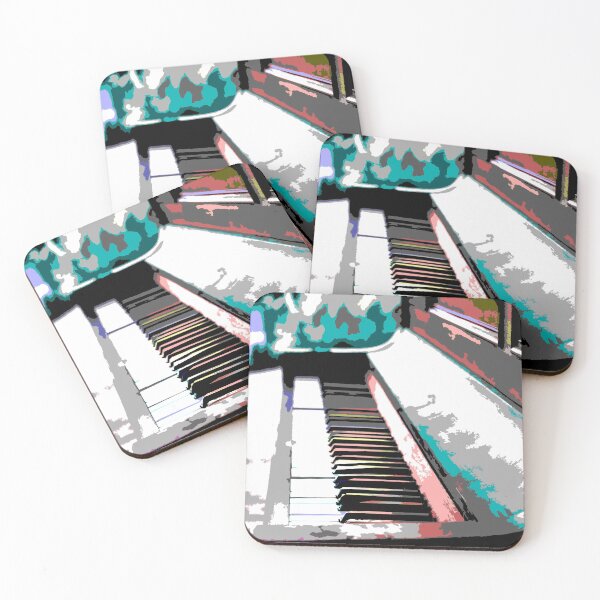 Item preview, Play Me designed and sold by imageark.