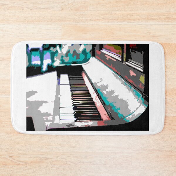 Item preview, Play Me designed and sold by imageark.