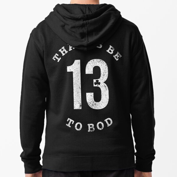 ireland boys hoodies