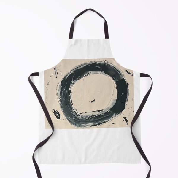 Item preview, Still Nothing designed and sold by drmikedelgado.