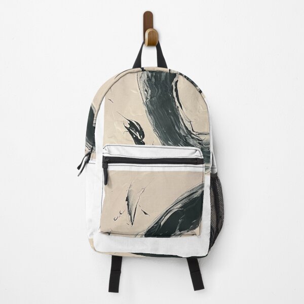 Item preview, Still Nothing designed and sold by drmikedelgado.