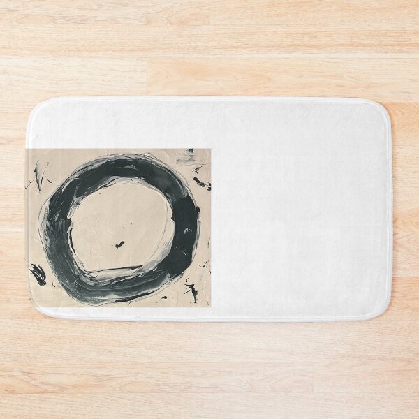 Item preview, Still Nothing  designed and sold by drmikedelgado.