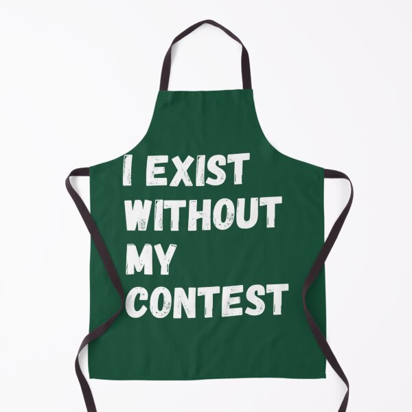Item preview, i exist without my consent designed and sold by litzyminhodges.