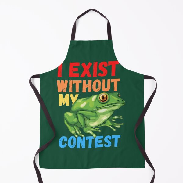 Item preview, i exist without my consent  designed and sold by litzyminhodges.
