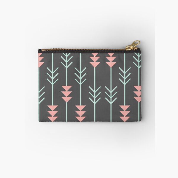 Item preview, simple Triangle print designed and sold by Reva0044.