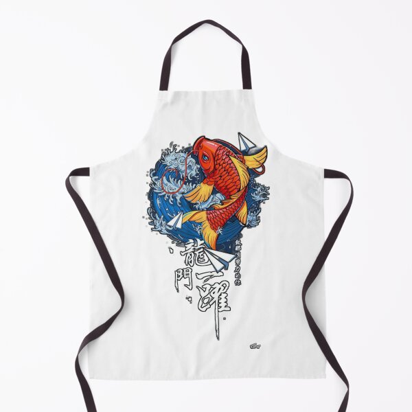 Item preview, Koifish designed and sold by VM04.