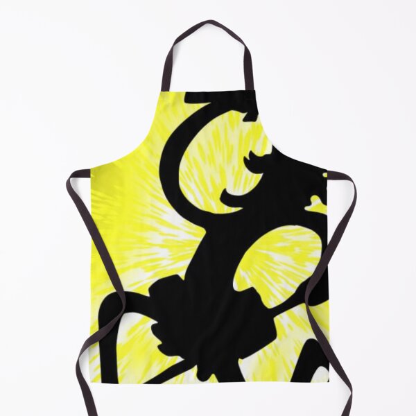Item preview, Sun God Nika | One Piece designed and sold by OtakuPH.
